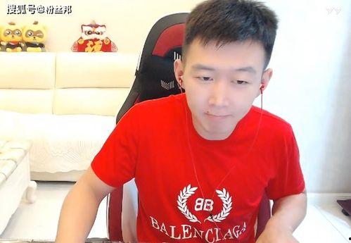 吃瓜 小白龙,吃瓜群众的趣味解读